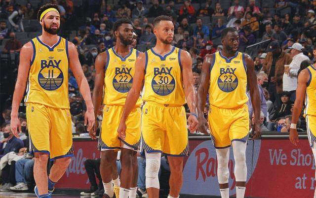 常规赛的大 常规赛的大