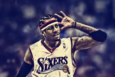 前场篮板争 前场篮板争