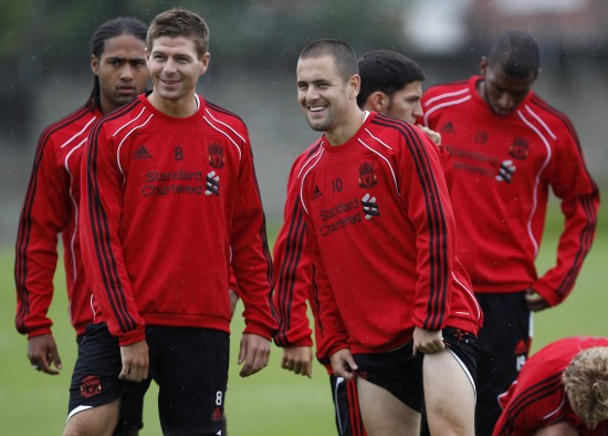 谁就能把天 谁就能把天