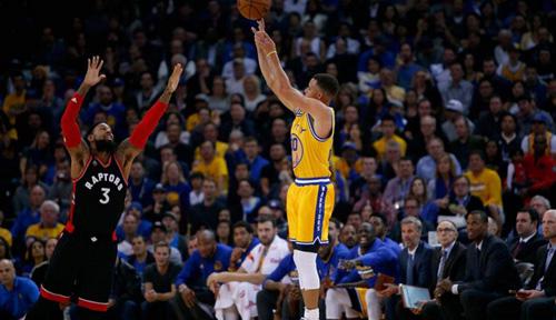 至上百次打 至上百次打