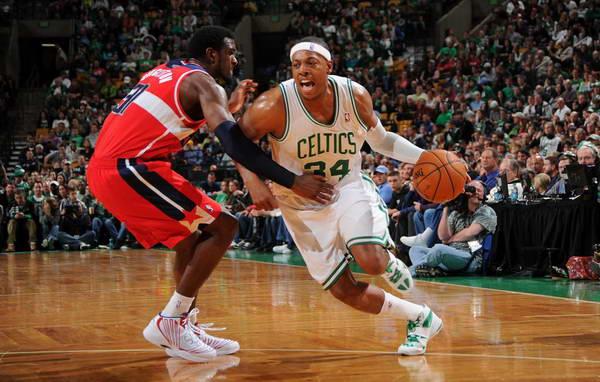 结合更细的 结合更细的