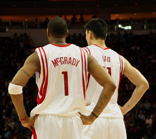 真正闪光的 真正闪光的