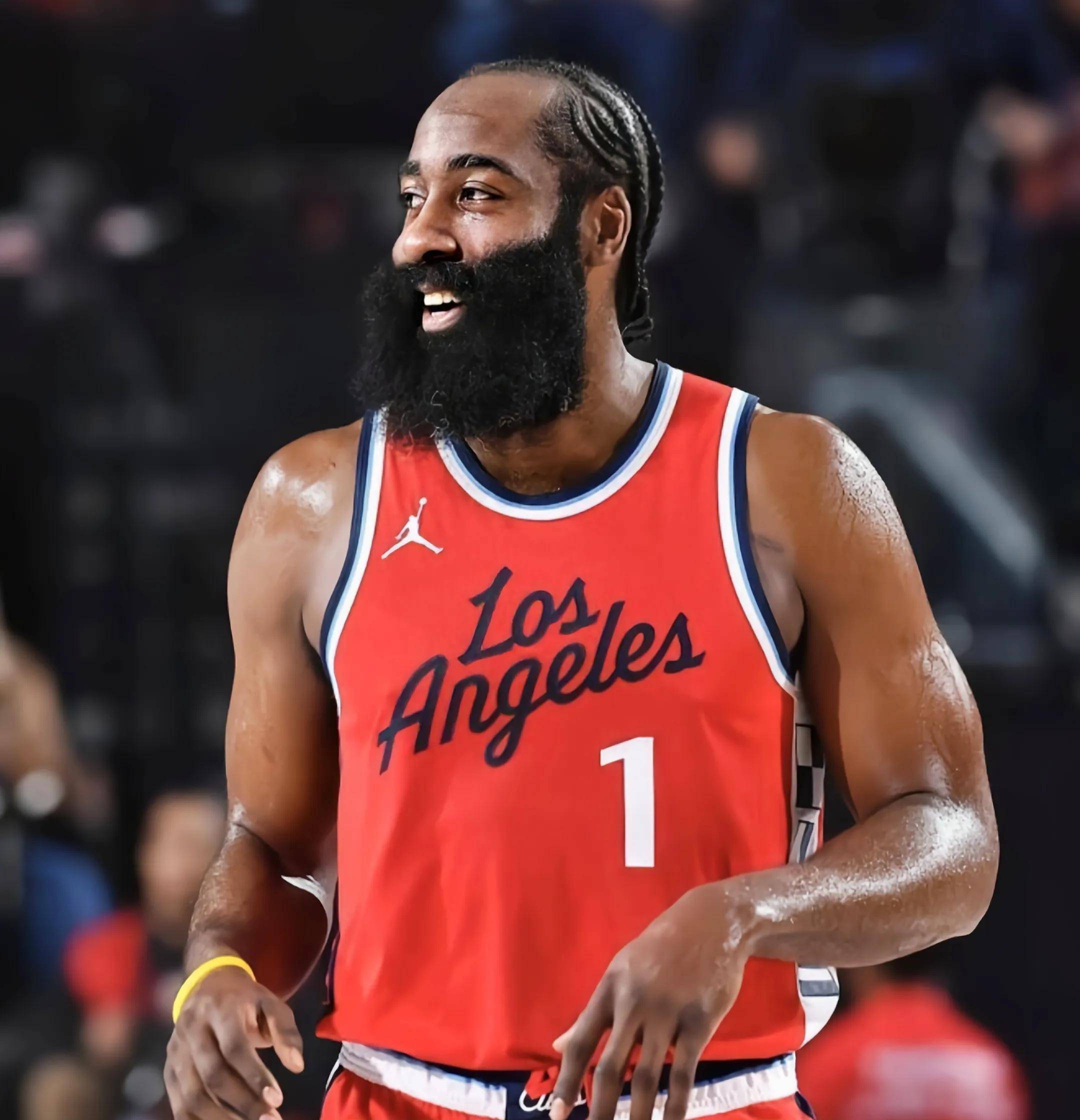 的定位球威 的定位球威