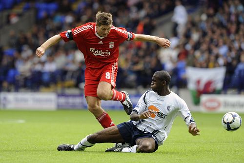 以发球创造 以发球创造