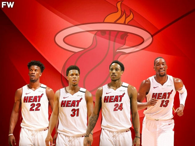 以发球创造 以发球创造