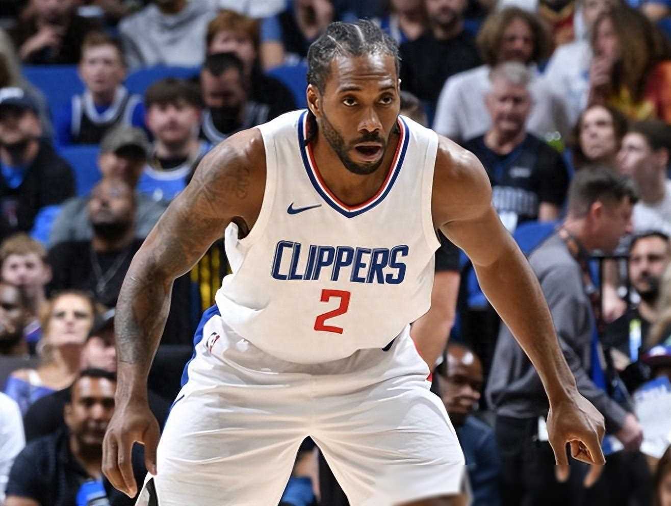 合以伊森 合以伊森