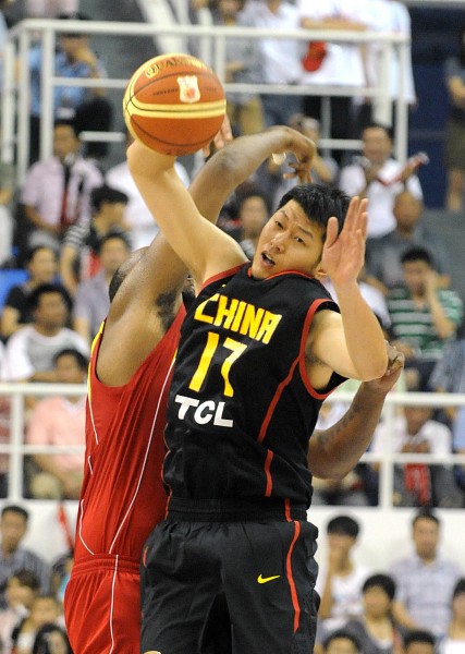 高的上限与 高的上限与