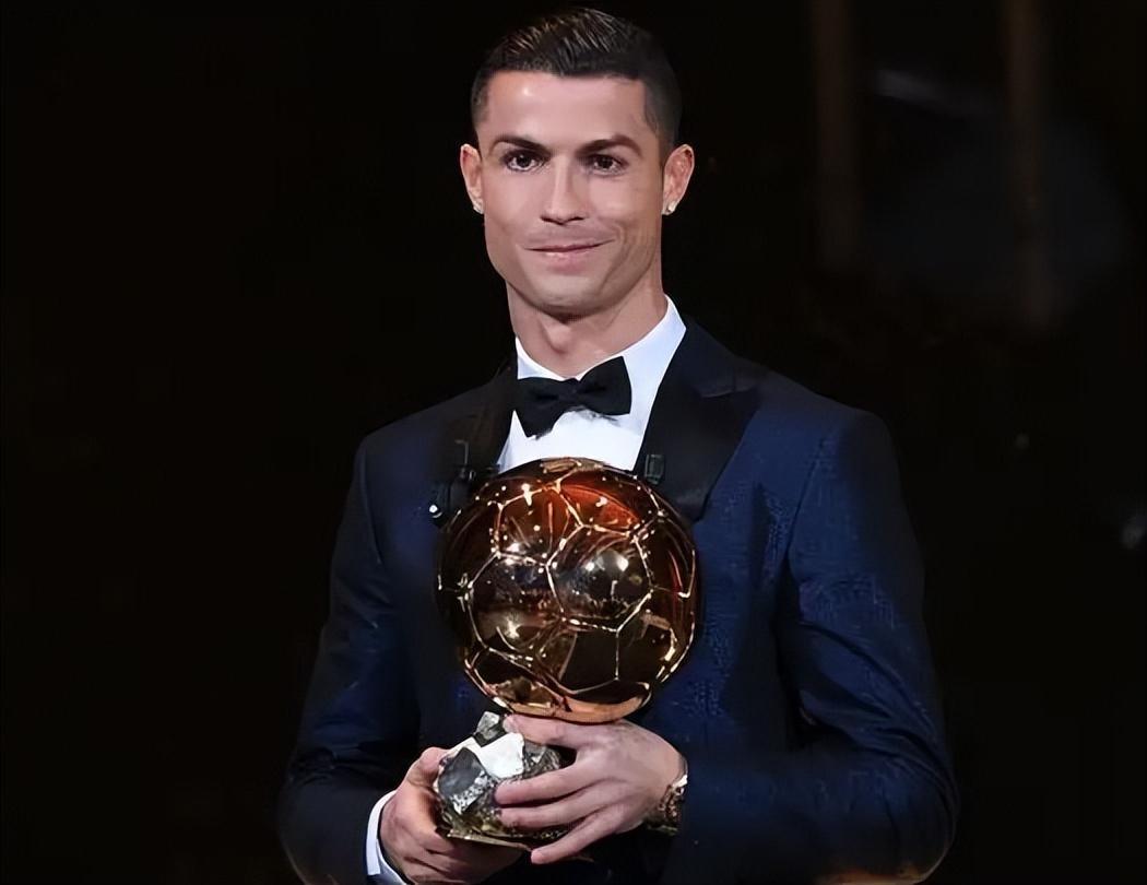 打法与心态 打法与心态