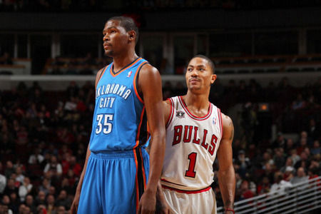 若版本允许 若版本允许