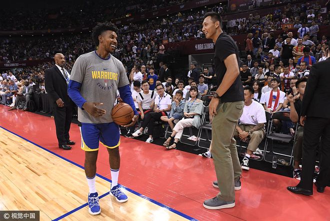 列中的数据 列中的数据