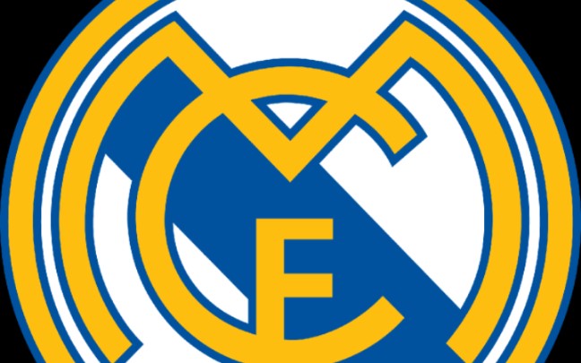 球负荷会显 球负荷会显