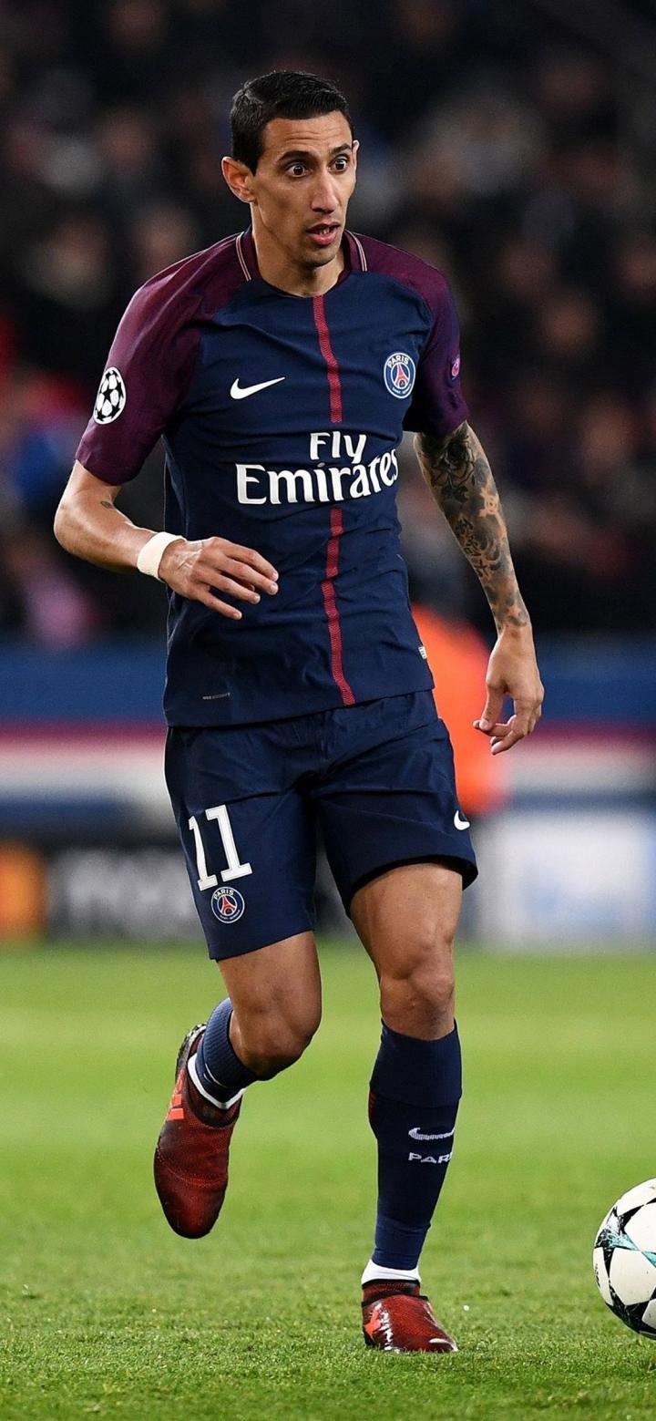 高位起势 高位起势