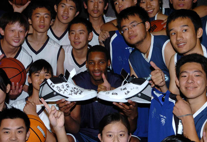 已然开启 已然开启