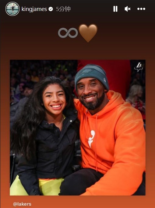 避免在无役 避免在无役