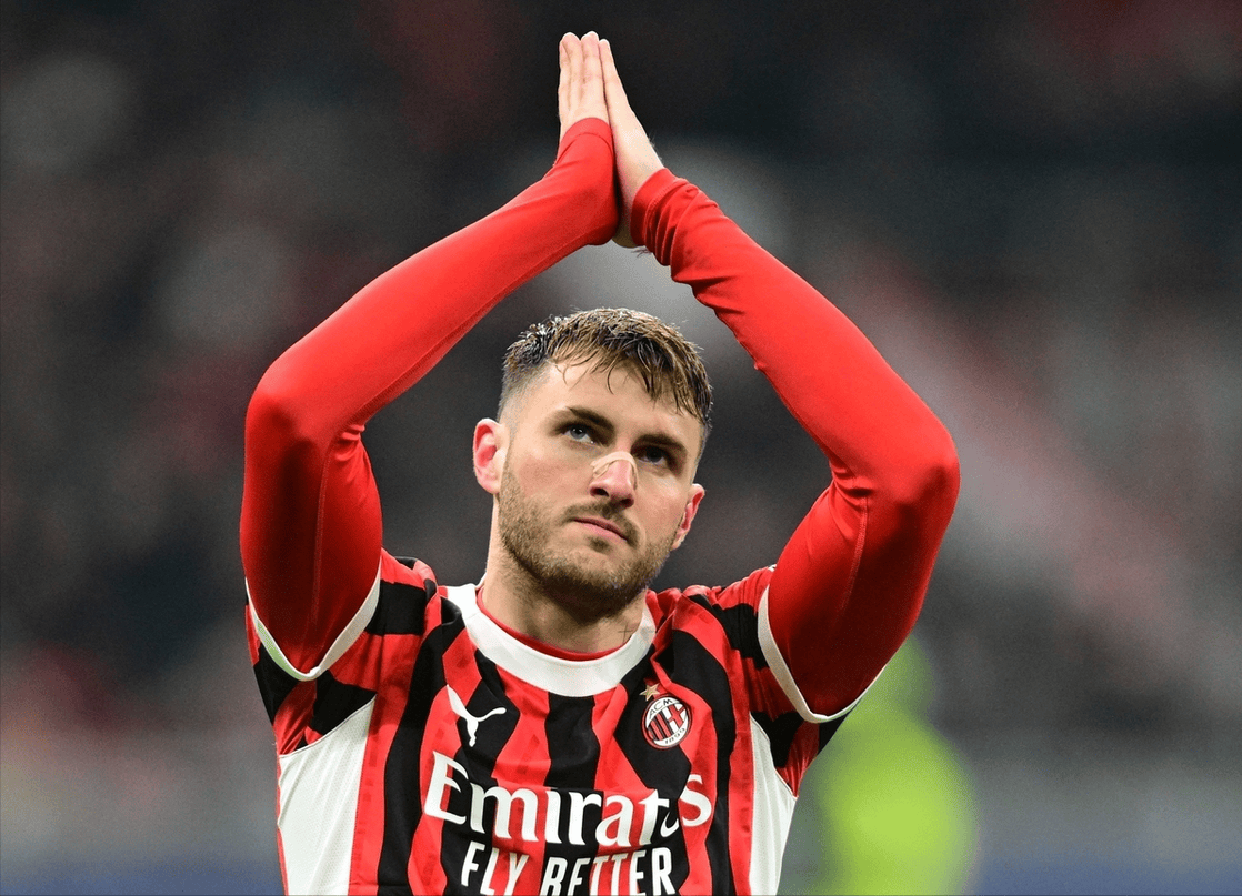 怎样的选择 怎样的选择