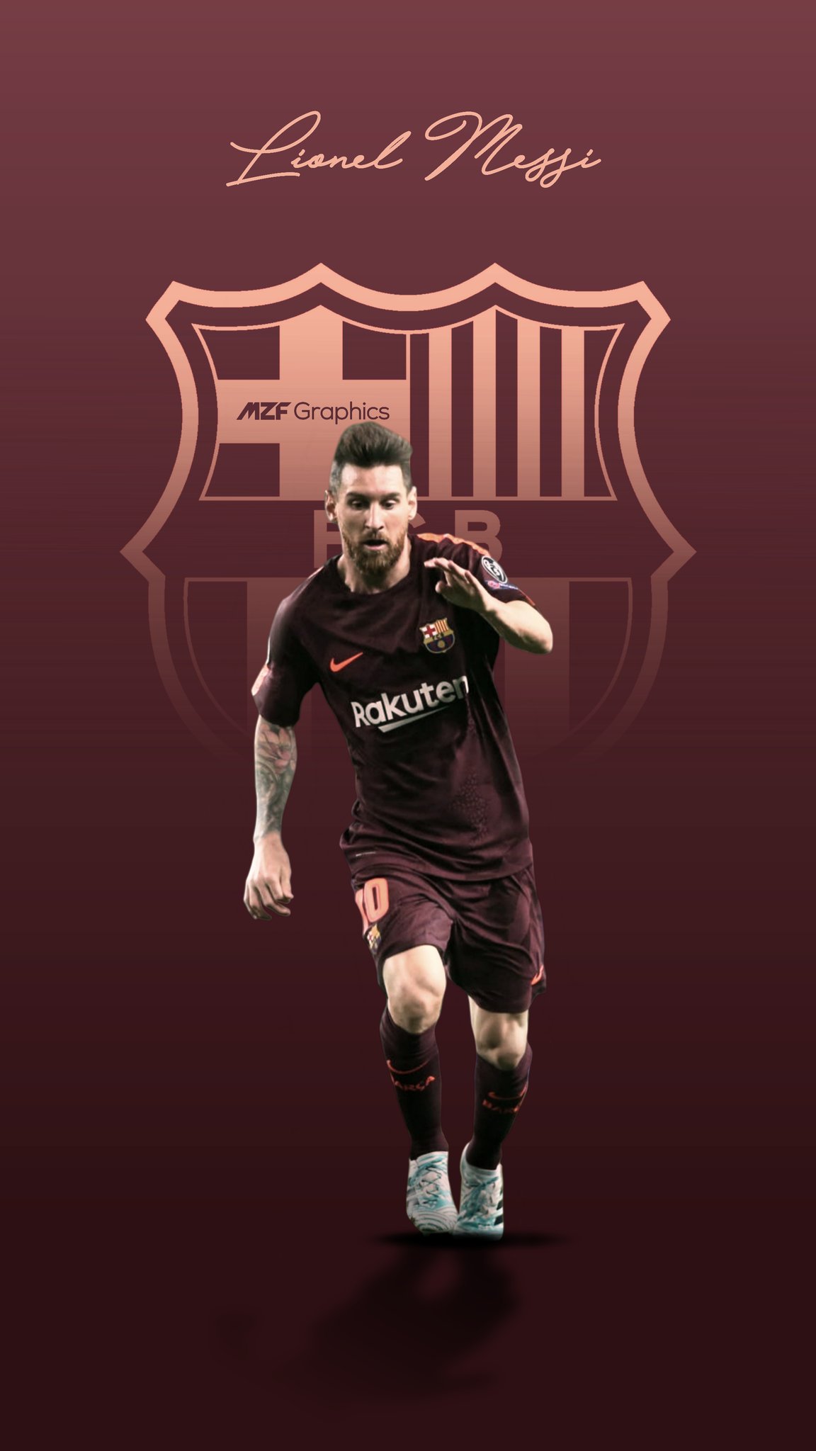 以及对年轻 以及对年轻