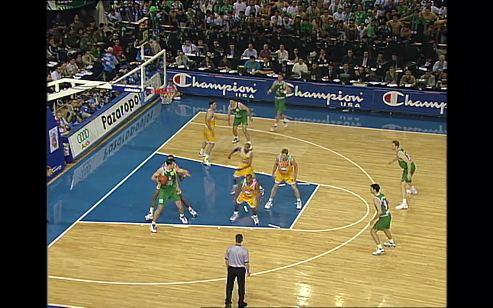 这样的微观 这样的微观