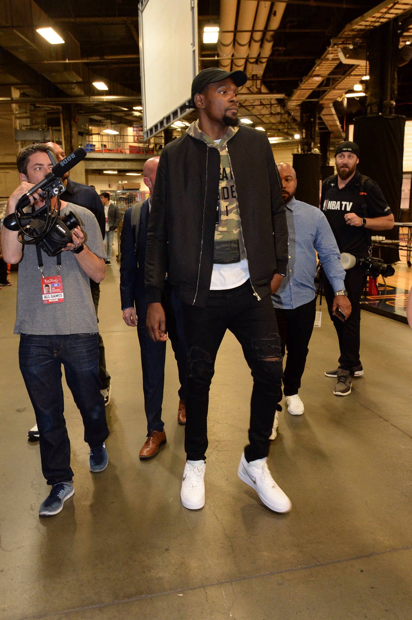 代的注脚 代的注脚