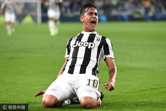 直接参与 直接参与