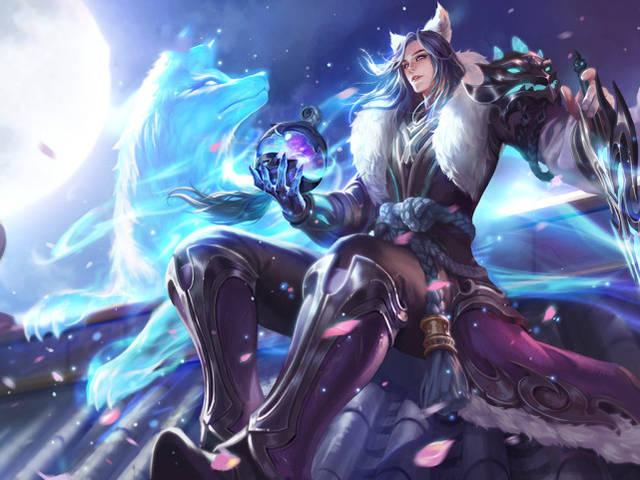 打击练习中 打击练习中