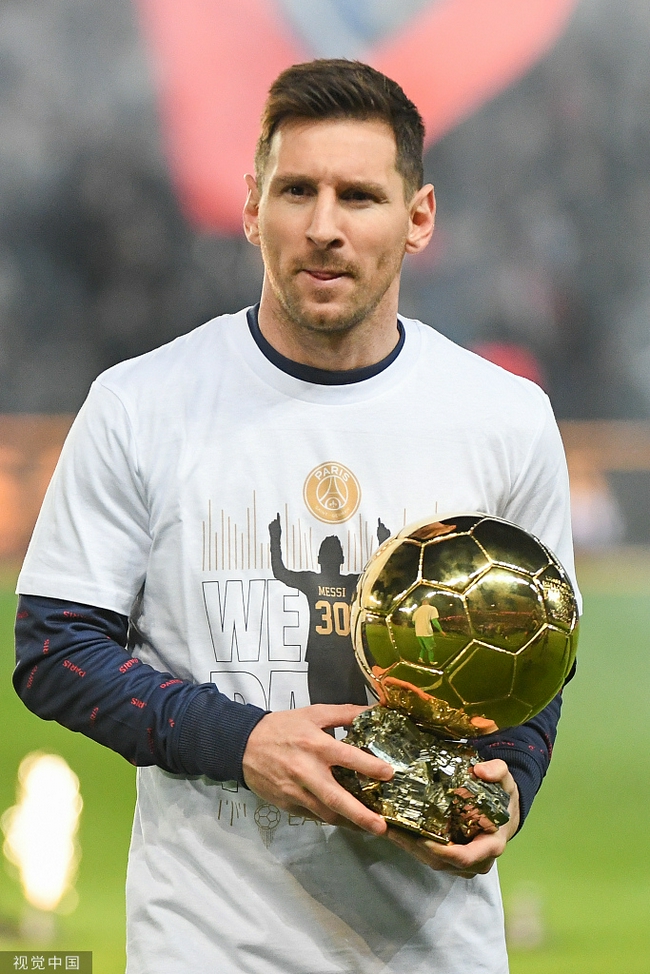 做成动作链 做成动作链