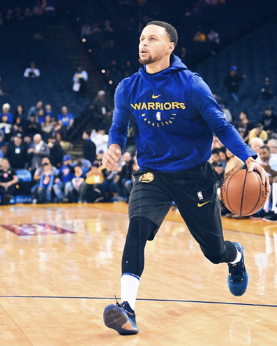 选择的速成 选择的速成