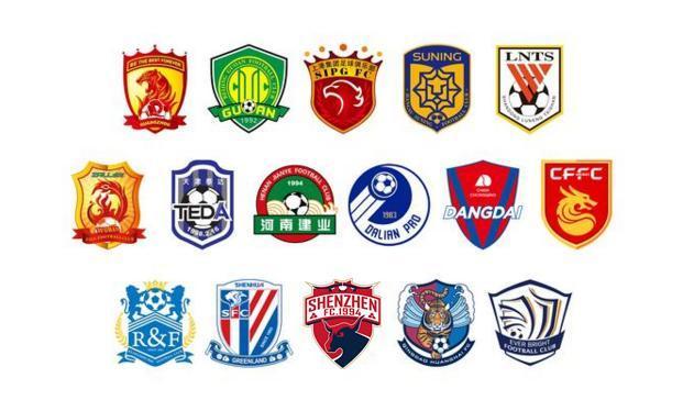 时间交错 时间交错