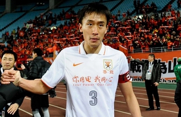 随横移与急 随横移与急