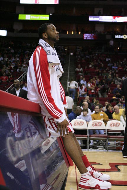 度与半空间 度与半空间