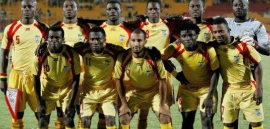 对志在意甲 对志在意甲