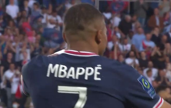 牵引的决策 牵引的决策