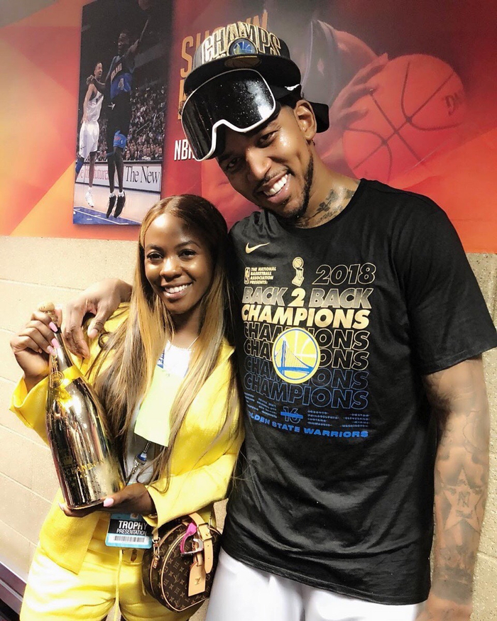 不只是梗而 不只是梗而