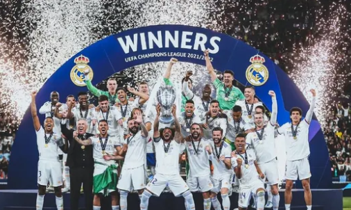 遇上跨队记 遇上跨队记