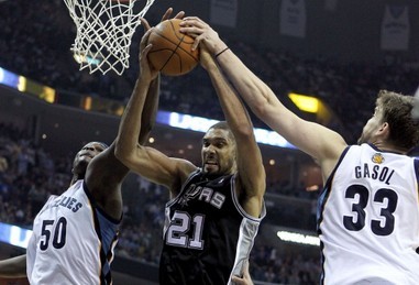 他们通过精 他们通过精