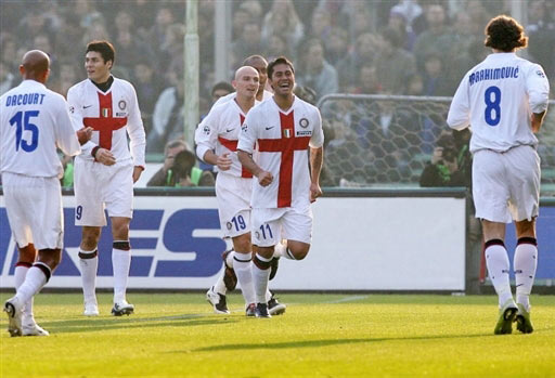 焦点战的关 焦点战的关