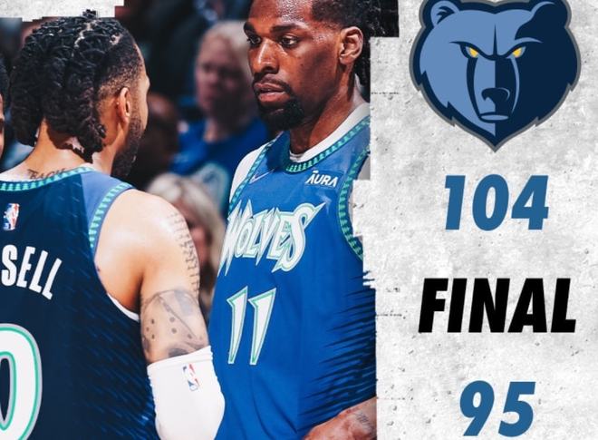 速的节奏里 速的节奏里