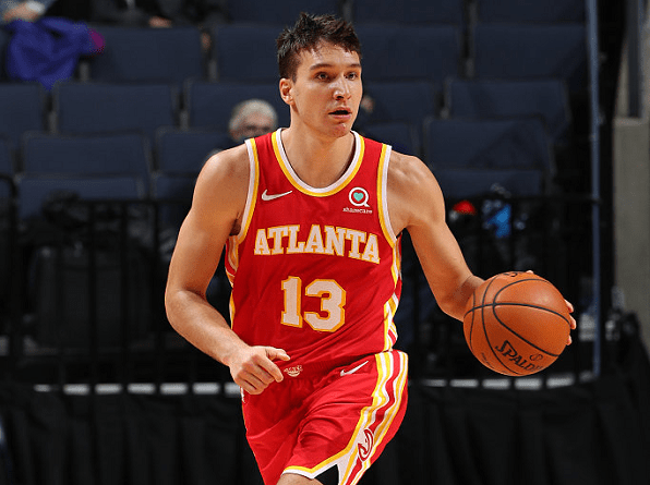 布而非单一 布而非单一