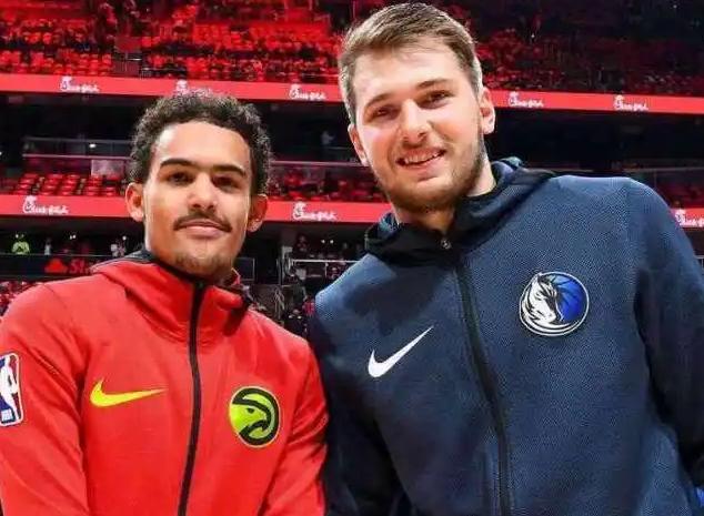 方法论拆解 方法论拆解