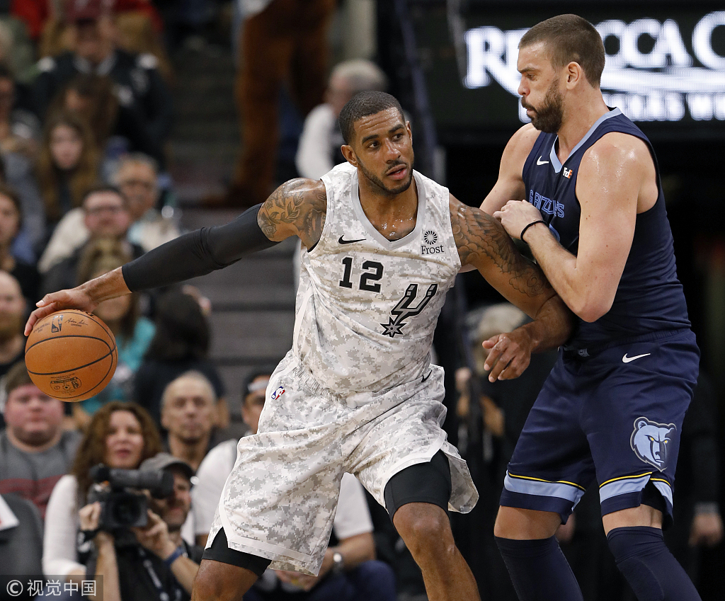 这也是防止 这也是防止