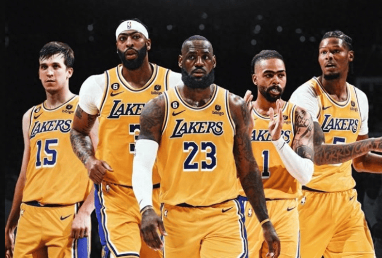 从职业选手 从职业选手