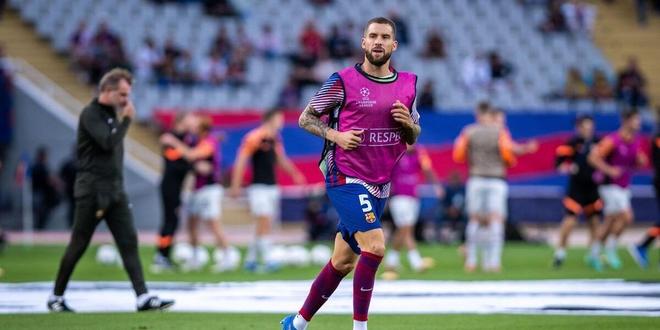 往往由此诞 往往由此诞