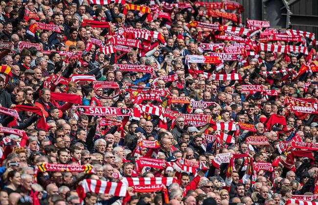 体能下行阶 体能下行阶