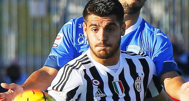 被动接团 被动接团