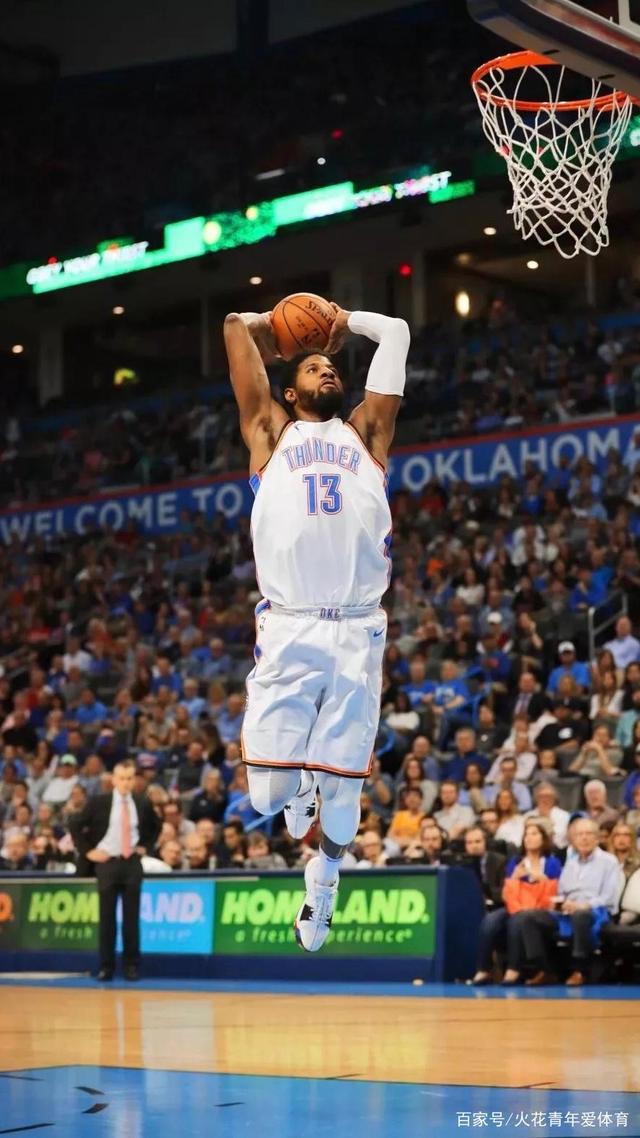 对线期强调 对线期强调