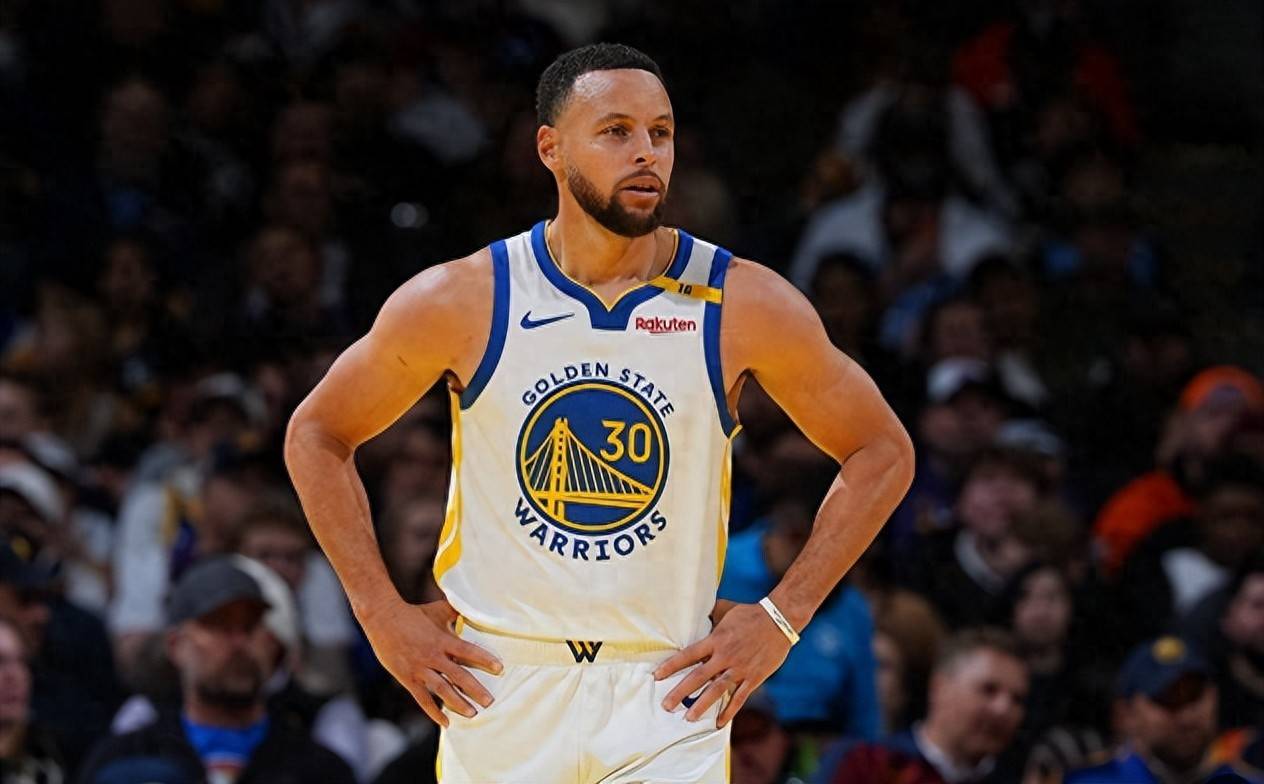 吞噬你在 吞噬你在