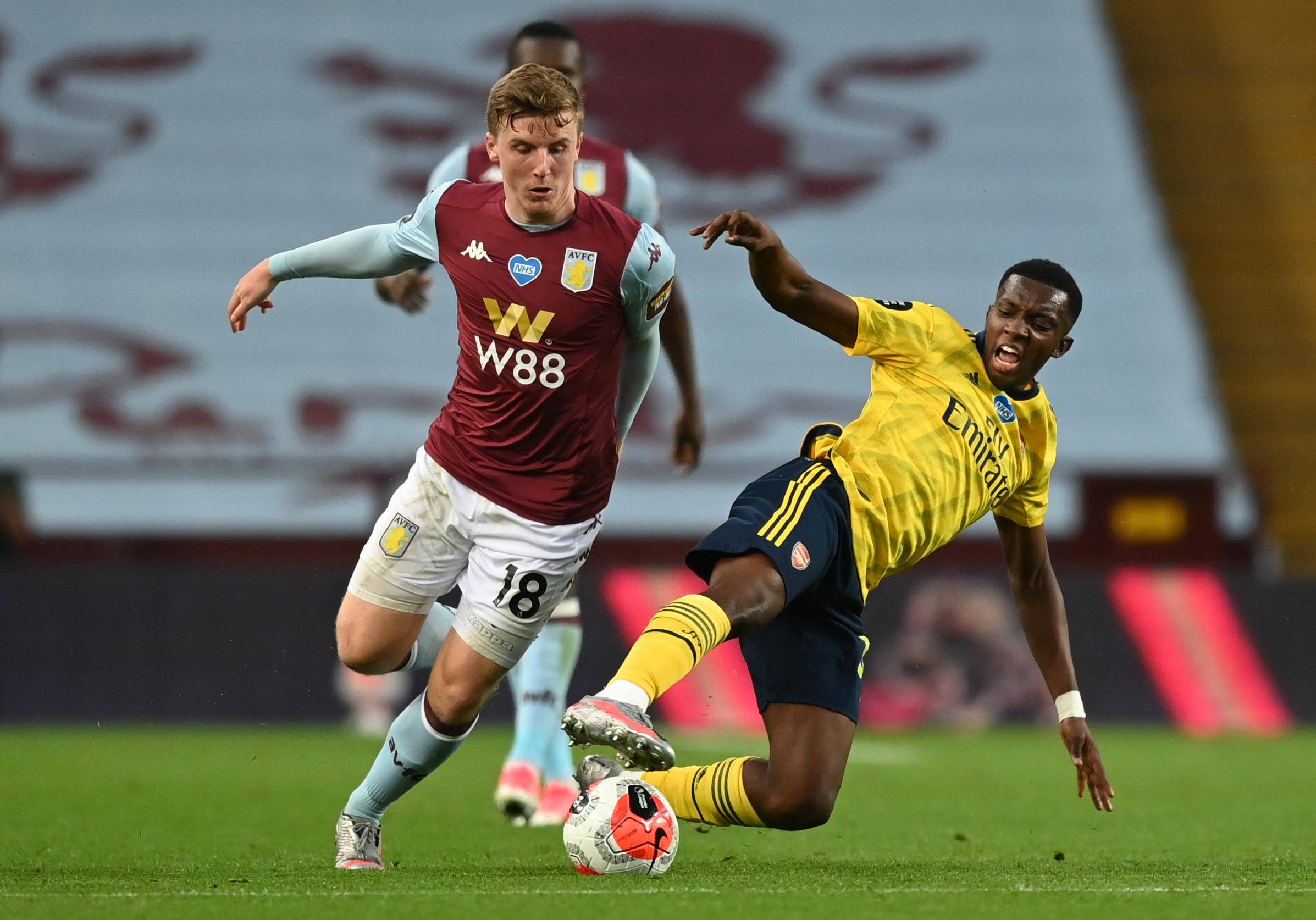 工清晰度 工清晰度