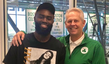 非洲杯英冠 非洲杯英冠