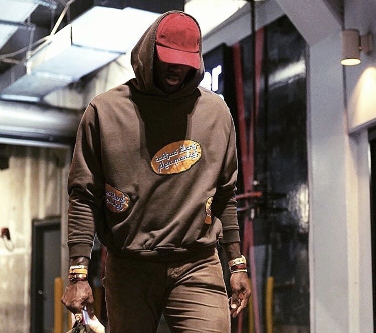 的玩家来说 的玩家来说