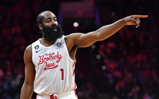 以及与体育 以及与体育