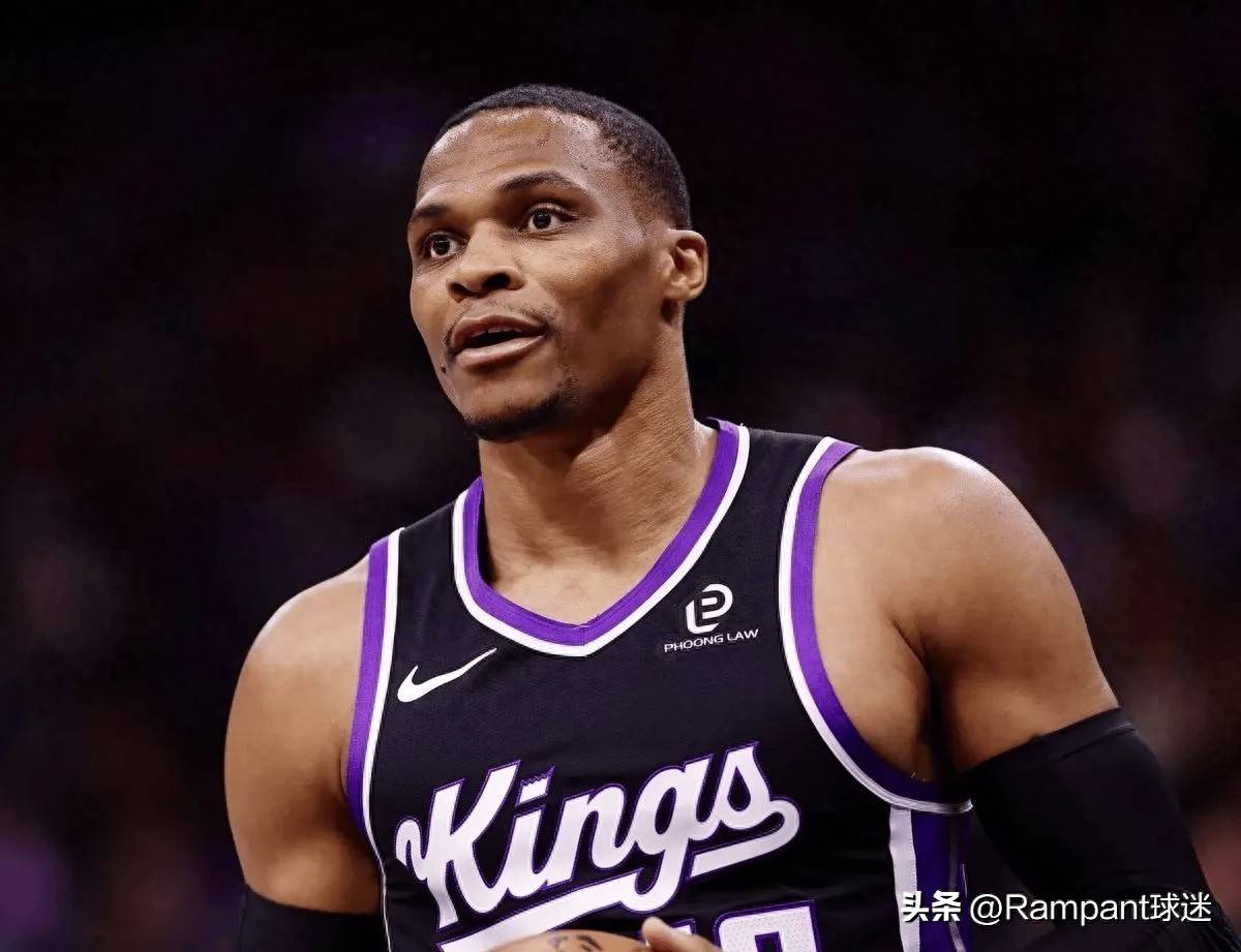 预期需靠纪 预期需靠纪